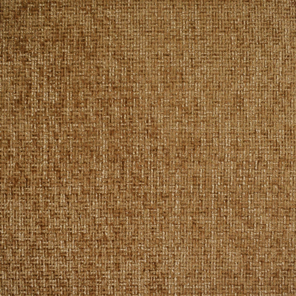 F4299 Fig by Greenhouse Designer Fabric 100% Polyester China 60,000 </p><p>Repeat: None 55" - Swanky Fabrics -