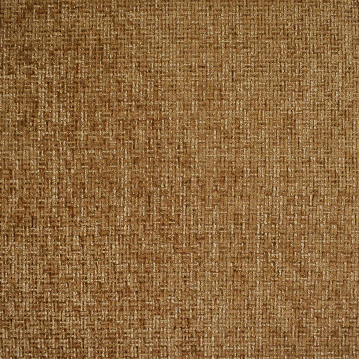 F4299 Fig by Greenhouse Designer Fabric 100% Polyester China 60,000 </p><p>Repeat: None 55" - Swanky Fabrics -
