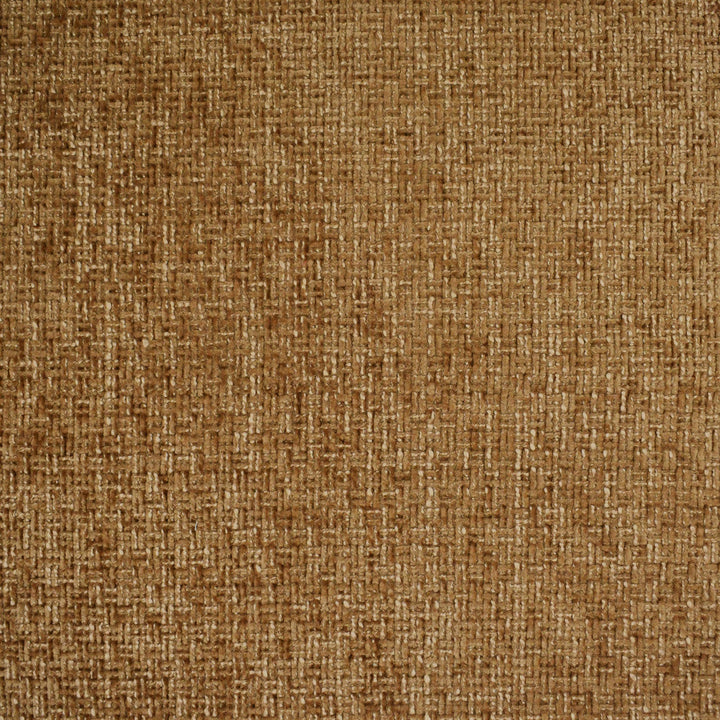 F4299 Fig by Greenhouse Designer Fabric F10: Performance Neutrals 100% Polyester China 60,000 double rubs Endurepel </p><p>Repeat: None 55" - Swanky Fabrics -