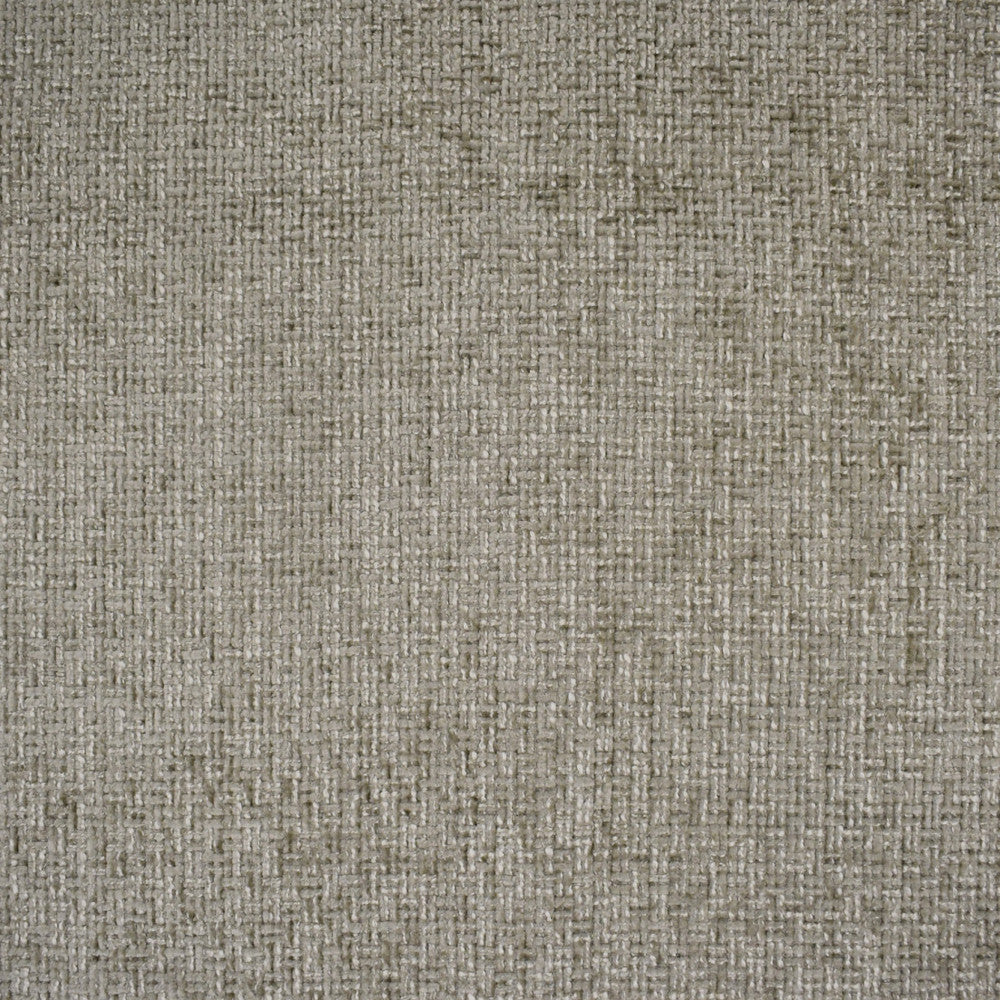 F4300 Flint by Greenhouse Designer Fabric 100% Polyester China 60,000 </p><p>Repeat: None 55" - Swanky Fabrics -