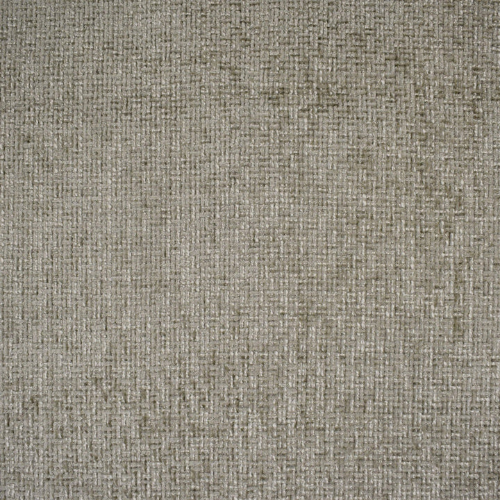 F4300 Flint by Greenhouse Designer Fabric 100% Polyester China 60,000 </p><p>Repeat: None 55" - Swanky Fabrics -