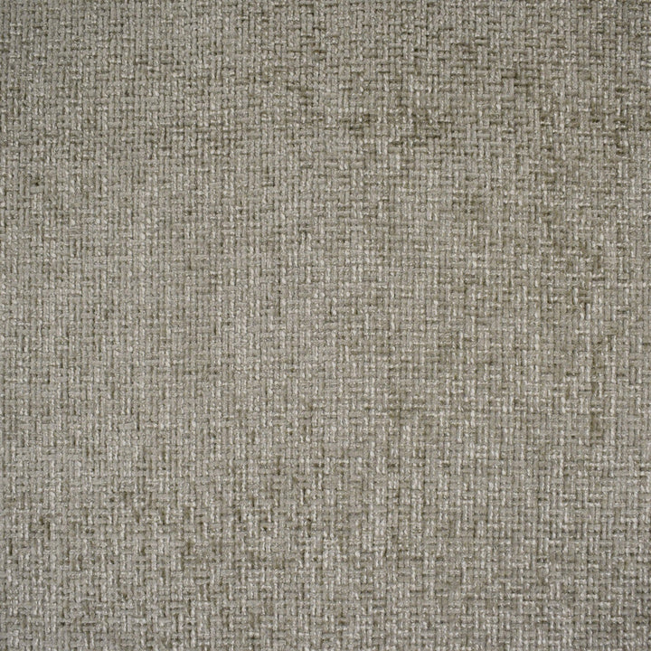 F4300 Flint by Greenhouse Designer Fabric F10: Performance Neutrals 100% Polyester China 60,000 double rubs Endurepel </p><p>Repeat: None 55" - Swanky Fabrics -