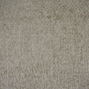 Greenhouse Fabric F4300 Flint