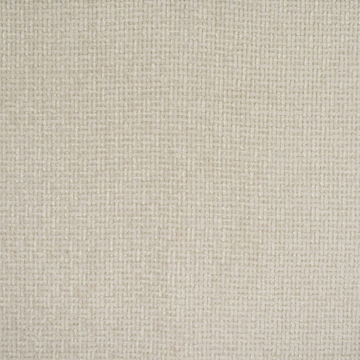 F4301 Ivory by Greenhouse Designer Fabric F10: Performance Neutrals 100% Polyester China 60,000 double rubs Endurepel </p><p>Repeat: None 55" - Swanky Fabrics -