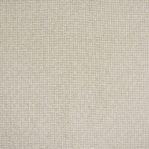 Greenhouse Fabric F4301 Ivory
