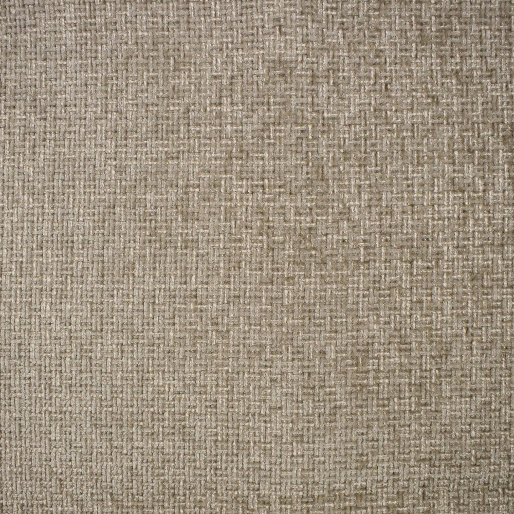 F4302 Limestone by Greenhouse Designer Fabric 100% Polyester China 60,000 </p><p>Repeat: None 55" - Swanky Fabrics -