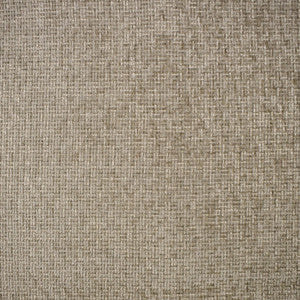 Greenhouse Fabric F4302 Limestone