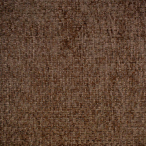 Greenhouse Fabric F4303 Maple