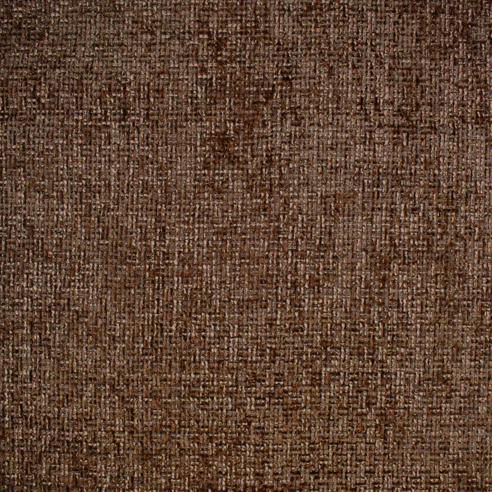 F4303 Maple by Greenhouse Designer Fabric 100% Polyester China 60,000 </p><p>Repeat: None 55" - Swanky Fabrics -