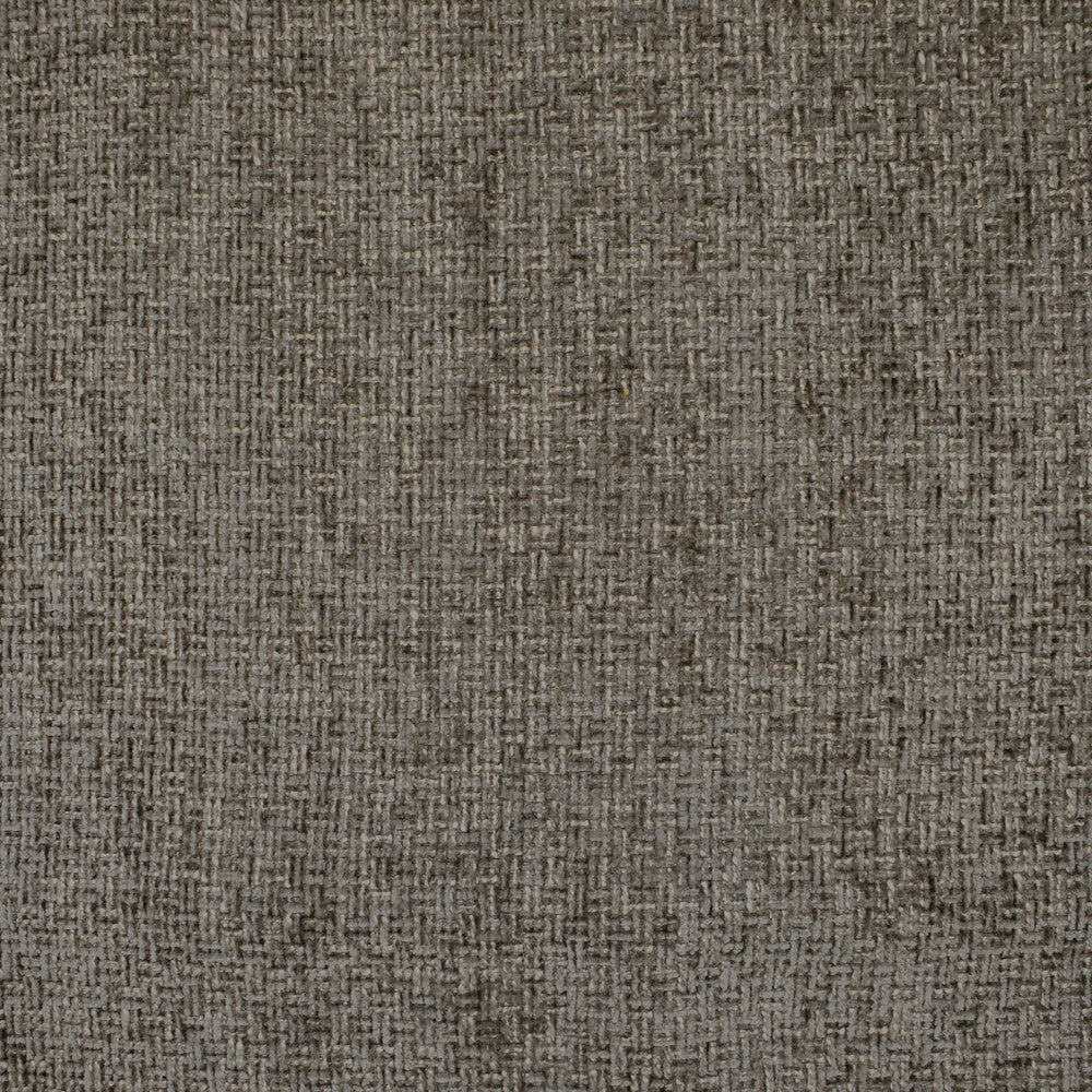 F4304 Mushroom by Greenhouse Designer Fabric F10: Performance Neutrals 100% Polyester China 60,000 double rubs Endurepel </p><p>Repeat: None 55" - Swanky Fabrics -