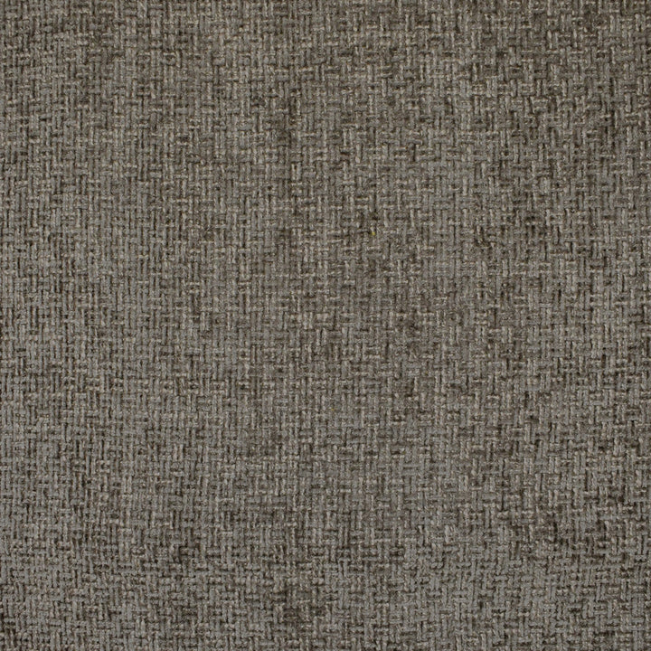 F4304 Mushroom by Greenhouse Designer Fabric F10: Performance Neutrals 100% Polyester China 60,000 double rubs Endurepel </p><p>Repeat: None 55" - Swanky Fabrics -