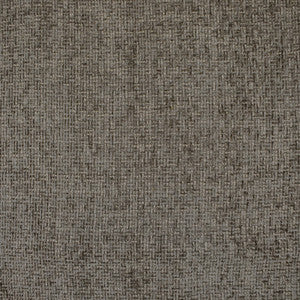Greenhouse Fabric F4304 Mushroom