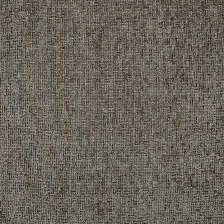 F4304 Mushroom by Greenhouse Designer Fabric 100% Polyester China 60,000 </p><p>Repeat: None 55" - Swanky Fabrics -