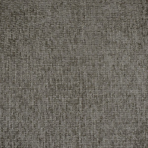 Greenhouse Fabric F4306 Platinum