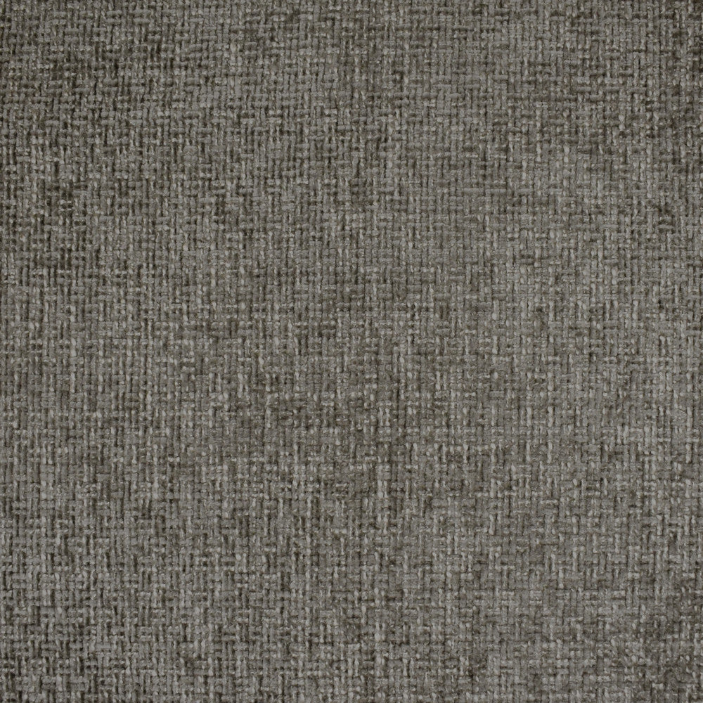 F4306 Platinum by Greenhouse Designer Fabric 100% Polyester China 60,000 </p><p>Repeat: None 55" - Swanky Fabrics -