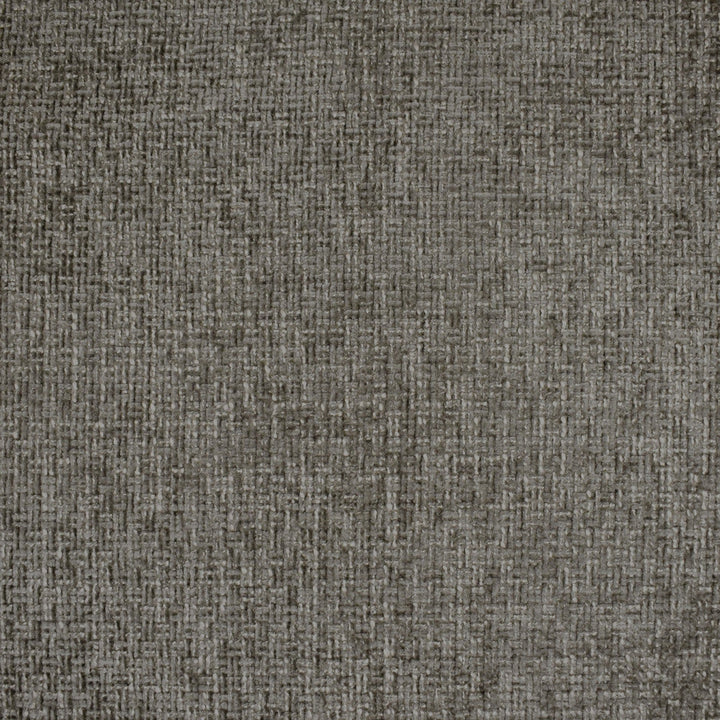 F4306 Platinum by Greenhouse Designer Fabric 100% Polyester China 60,000 </p><p>Repeat: None 55" - Swanky Fabrics -
