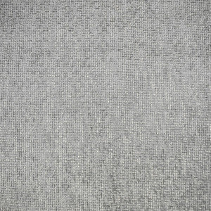 Greenhouse Fabric F4307 Vapor