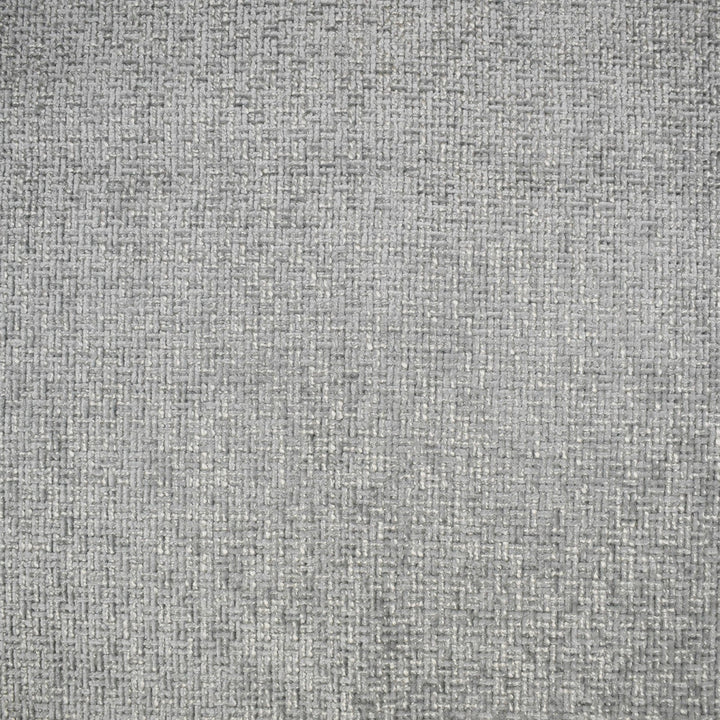 F4307 Vapor by Greenhouse Designer Fabric 100% Polyester </p><p>Repeat: - Swanky Fabrics -