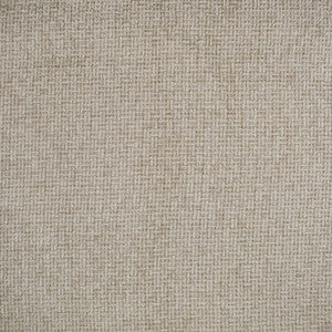 Greenhouse Fabric F4308 Vellum