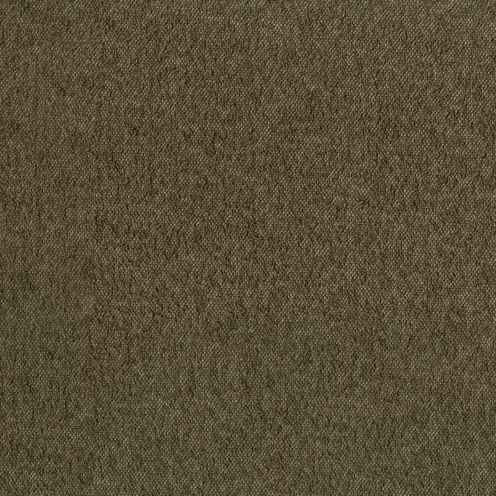 F4309 Bark by Greenhouse Designer Fabric 86% Polyester, 14% Acrylic China 195,000 </p><p>Repeat: None 55" - Swanky Fabrics -