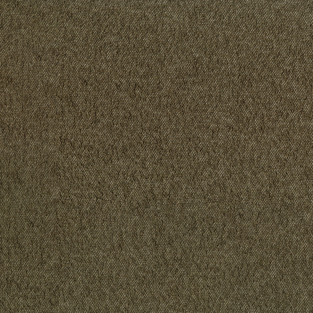 F4309 Bark by Greenhouse Designer Fabric F10: Performance Neutrals 86% Polyester, 14% Acrylic China 195,000 double rubs Endurepel </p><p>Repeat: None 55" - Swanky Fabrics -