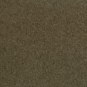 Greenhouse Fabric F4309 Bark