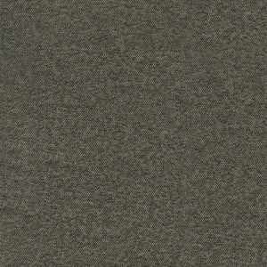 Greenhouse Fabric F4310 Carbon