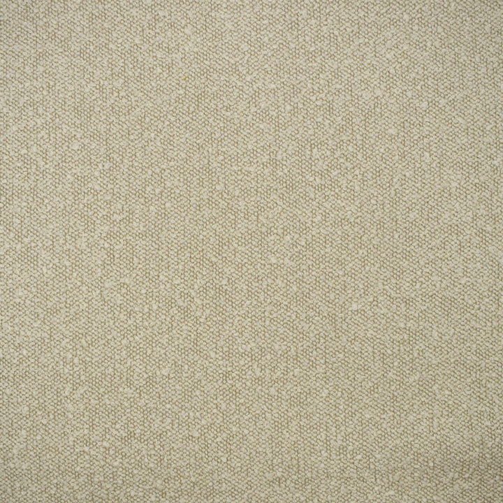 F4311 Cream by Greenhouse Designer Fabric 86% Polyester, 14% Acrylic China 195,000 </p><p>Repeat: None 55" - Swanky Fabrics -