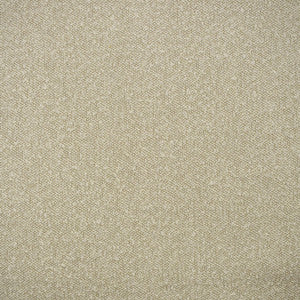 Greenhouse Fabric F4311 Cream