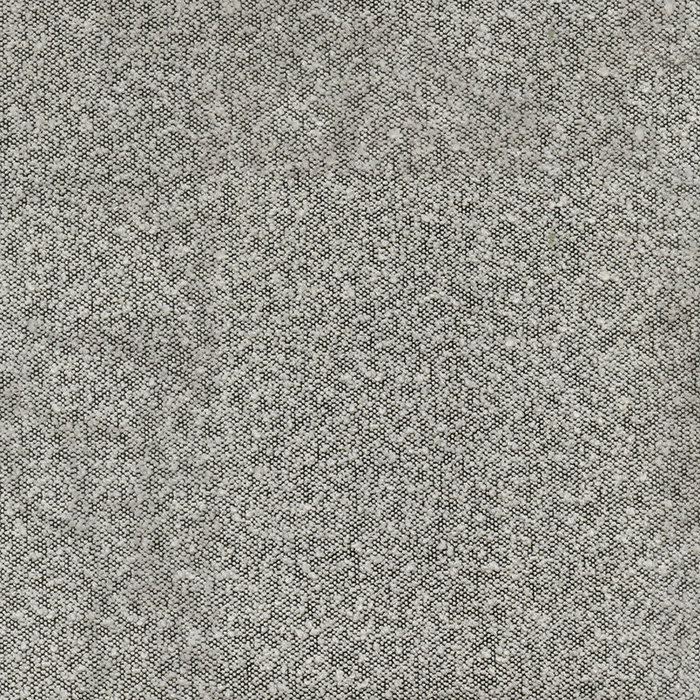 F4312 Domino by Greenhouse Designer Fabric 86% Polyester, 14% Acrylic China 195,000 </p><p>Repeat: None 55" - Swanky Fabrics -
