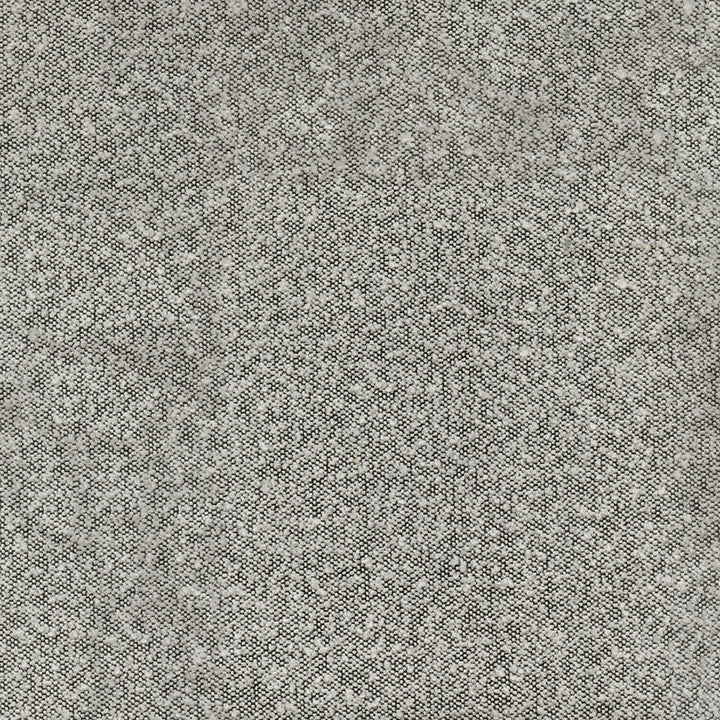 F4312 Domino by Greenhouse Designer Fabric 86% Polyester, 14% Acrylic China 195,000 </p><p>Repeat: None 55" - Swanky Fabrics -