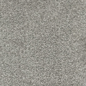Greenhouse Fabric F4312 Domino
