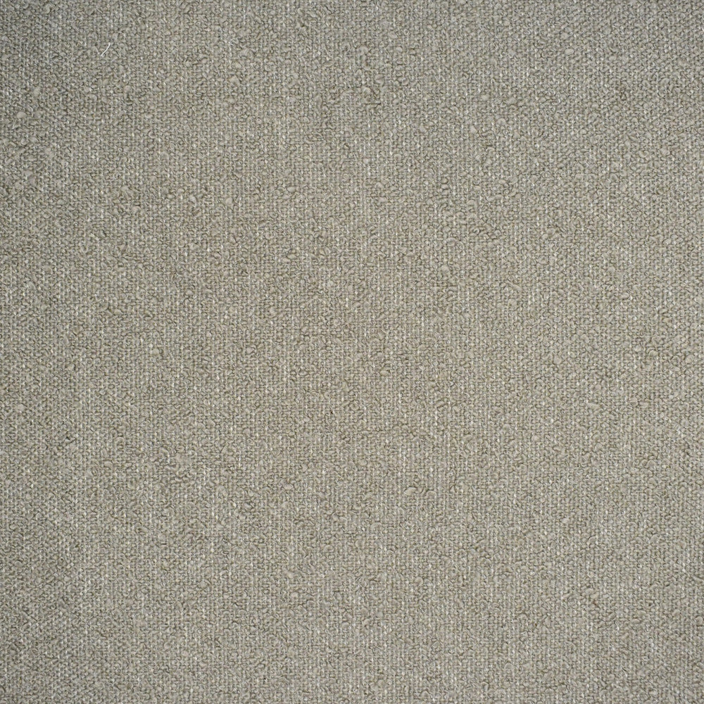 F4313 Dove by Greenhouse Designer Fabric 86% Polyester, 14% Acrylic China 195,000 </p><p>Repeat: None 55" - Swanky Fabrics -