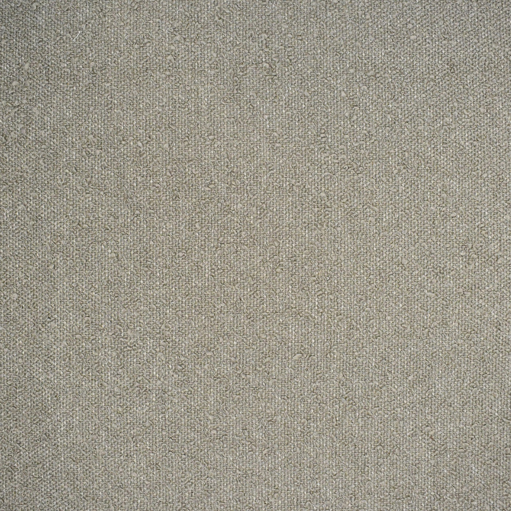 F4313 Dove by Greenhouse Designer Fabric F10: Performance Neutrals 86% Polyester, 14% Acrylic China 195,000 double rubs Endurepel </p><p>Repeat: None 55" - Swanky Fabrics -