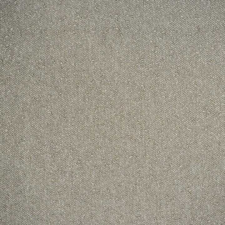 F4313 Dove by Greenhouse Designer Fabric F10: Performance Neutrals 86% Polyester, 14% Acrylic China 195,000 double rubs Endurepel </p><p>Repeat: None 55" - Swanky Fabrics -
