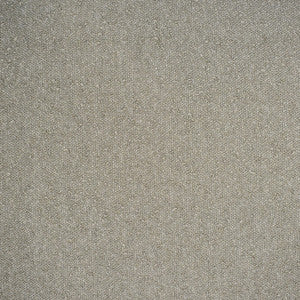 Greenhouse Fabric F4313 Dove
