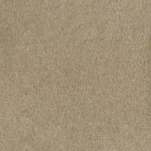 Greenhouse Fabric F4314 Putty