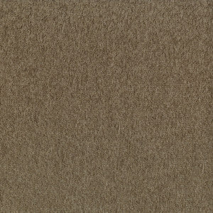 Greenhouse Fabric F4315 Latte