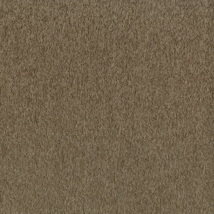F4315 Latte by Greenhouse Designer Fabric 86% Polyester, 14% Acrylic China 195,000 </p><p>Repeat: None 55" - Swanky Fabrics -