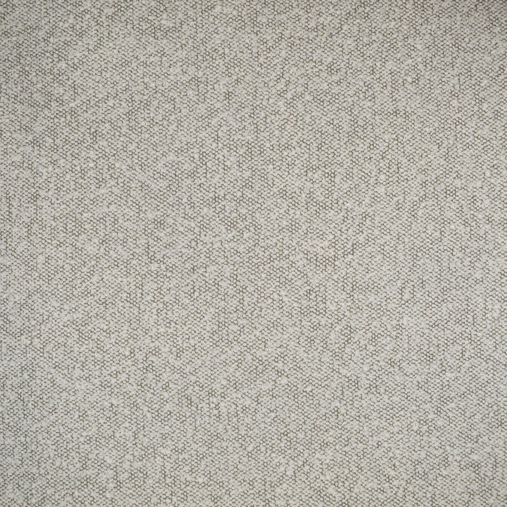 F4316 Snow by Greenhouse Designer Fabric 86% Polyester, 14% Acrylic China 195,000 </p><p>Repeat: None 55" - Swanky Fabrics -