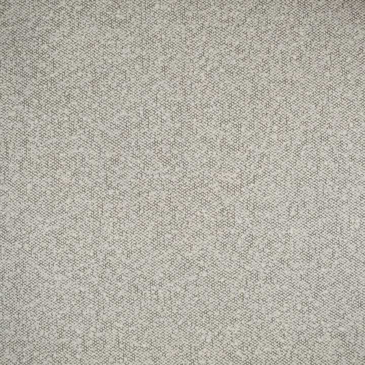 F4316 Snow by Greenhouse Designer Fabric 86% Polyester, 14% Acrylic China 195,000 </p><p>Repeat: None 55" - Swanky Fabrics -