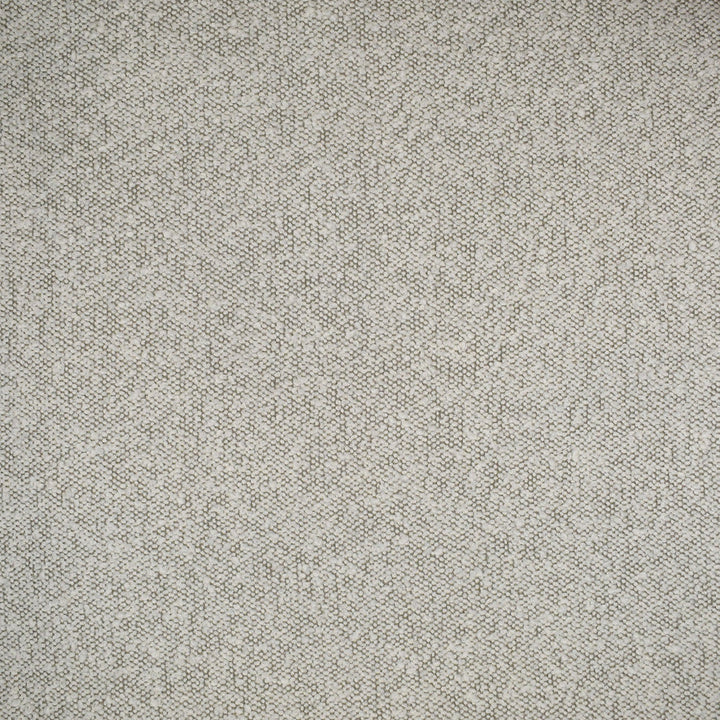 F4316 Snow by Greenhouse Designer Fabric F10: Performance Neutrals 86% Polyester, 14% Acrylic China 195,000 double rubs Endurepel </p><p>Repeat: None 55" - Swanky Fabrics -