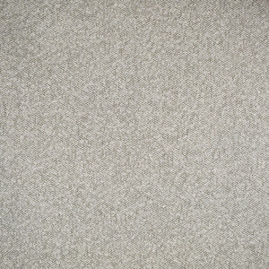 Greenhouse Fabric F4316 Snow