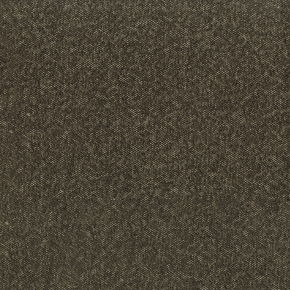 F4317 Tundra by Greenhouse Designer Fabric 86% Polyester, 14% Acrylic China 195,000 </p><p>Repeat: None 55" - Swanky Fabrics -
