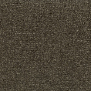 Greenhouse Fabric F4317 Tundra