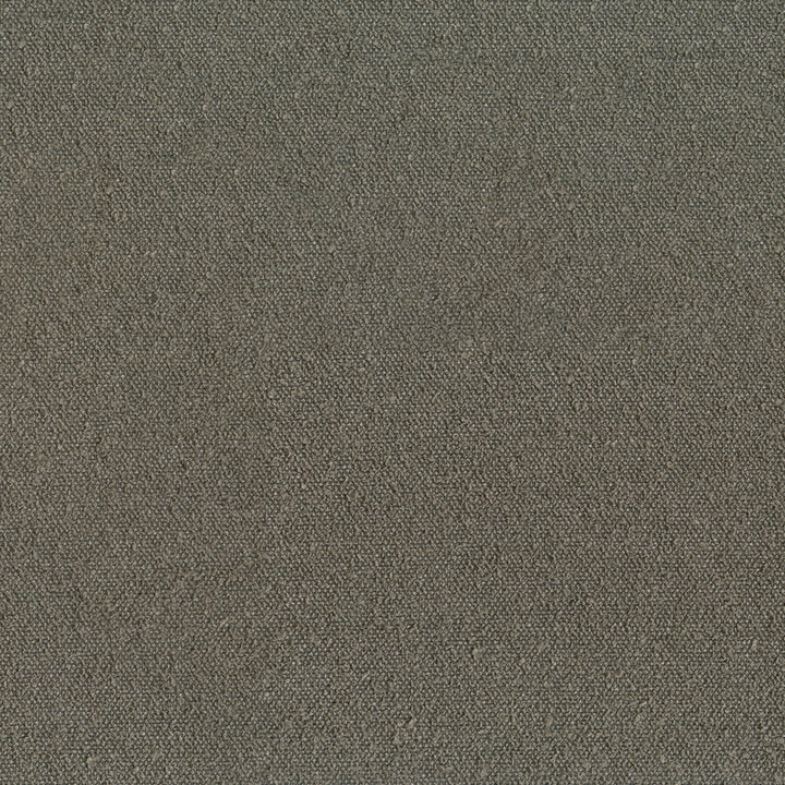 F4318 Zinc by Greenhouse Designer Fabric F10: Performance Neutrals 86% Polyester, 14% Acrylic China 195,000 double rubs Endurepel </p><p>Repeat: None 55" - Swanky Fabrics -
