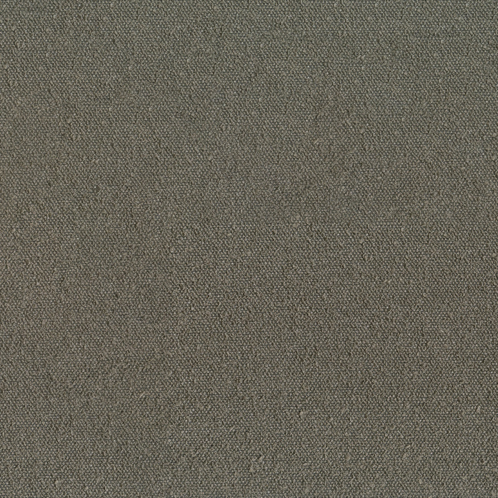 F4318 Zinc by Greenhouse Designer Fabric 86% Polyester, 14% Acrylic China 195,000 </p><p>Repeat: None 55" - Swanky Fabrics -