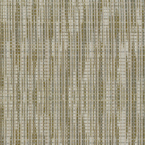 Greenhouse Fabric F4319 Birch