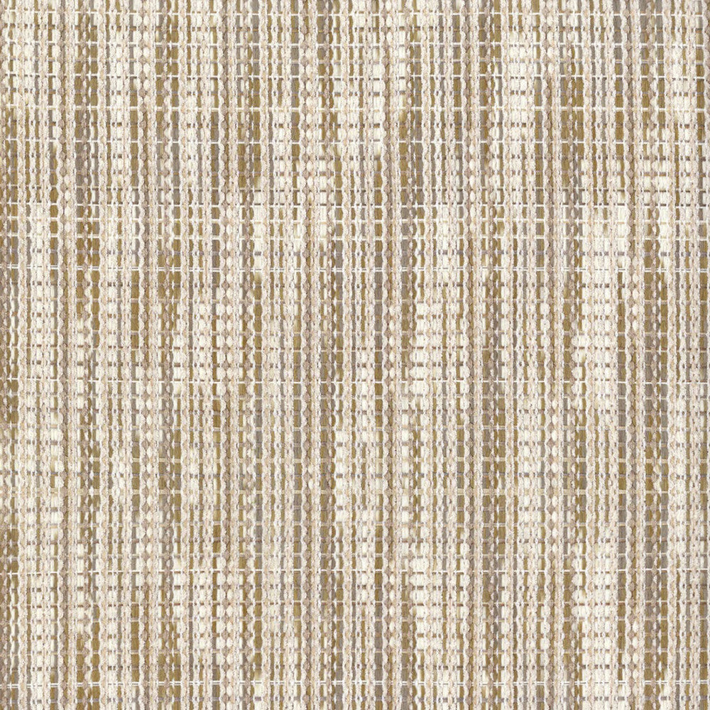 F4319 Birch by Greenhouse Designer Fabric 95.5% Polyester, 3.5% Rayon, 1% Cotton China 40000 </p><p>Repeat: None 54" - Swanky Fabrics -