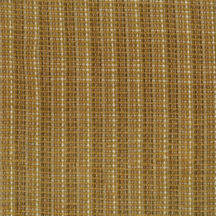 F4320 Caramel by Greenhouse Designer Fabric F10: Performance Neutrals 95.5% Polyester, 3.5% Rayon, 1% Cotton China 35,000 double rubs Endurepel </p><p>Repeat: None 54" - Swanky Fabrics -